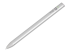 Linkerhoek