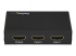 StarTech.com 2 poorts HDMI Switch - Rug