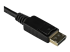StarTech.com DisplayPort naar VGA Video Adapter Converter - Close-up