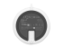 Logitech Rally Mic Pod - Rug