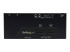 StarTech.com 2x2 HDMI matrix switch met automatische en prioriteitschakeling - Voorkant