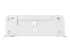 Logitech Wall Mount For Video Bars - Voorkant