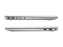 HP EliteBook 6 G1i Notebook AI - Meerdere hoeken