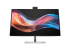 HP 727pm - Series 7 Pro - Voorkant