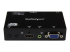 Startech 2x1 HDMI + VGA naar HDMI converter switch met automatische en prioriteitsomschakeling ? 1080p - Voorkant