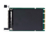 Startech 4-Port RJ45 Gigabit OCP 3.0 Server Netwerkkaart, SFF 4C+ - Rug