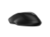 HP 255 - Muis - 3 knoppen - Rug