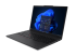 Lenovo ThinkPad T16 Gen 4 - Rechte hoek