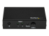 StarTech.com 2 poorts HDMI Switch - Voorkant