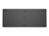HP 350 Compact Multi-Device - De onderkant