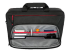 Lenovo ThinkPad Essential Plus - Voorkant