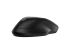 HP 255 - Muis - 3 knoppen - Rug