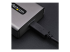 Startech - Netwerkadapter - Close-up