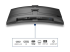 Philips 34B2U6603CH - 6000 Series - 