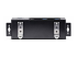 StarTech.com 7-Port Industrial USB Hub 10Gbps Hub, Metal, Mountable, TAA - De onderkant