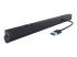 Dell Slim Conferencing Soundbar SB522A - Rug