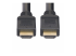 StarTech.com 15m Actieve HDMI 2.0 Kabel, CMP, Plenum Rated, 4K 60Hz - Voorkant