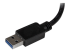 StarTech.com USB 3.0 naar HDMI externe Multi-Monitor grafische videoadapter voor Mac/ pc ? DisplayLink gecertificeerd - Close-up