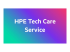 HPE Foundation Care Software Support 24x7 - Voorkant