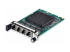 Startech 4-Port RJ45 Gigabit OCP 3.0 Server Netwerkkaart, SFF 4C+ - Linkerhoek