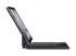 Apple Magic Keyboard - Linkerhoek