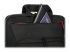 Lenovo ThinkPad Essential Plus - Close-up