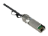 StarTech.com 1m Cisco SFP-H10GB-CU1M compatibel SFP+ - Close-up