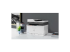 HP Color Laser MFP 179fnw - Rechte hoek