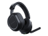 Turtle Beach Stealth 700 - Linkerhoek