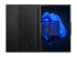 Lenovo ThinkPad P16s Gen 3 - Bovenkant