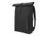 Lenovo IdeaPad Gaming Modern Backpack - Rechte hoek