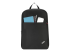 Lenovo ThinkPad Basic - Voorkant