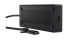 HP Travel Hub G3 - Poortreplicator - De onderkant