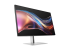HP 727pu - Series 7 Pro - Linkerhoek