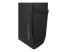 Lenovo IdeaPad Gaming Modern Backpack - Close-up