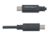 StarTech.com 2m USB C kabel - Meerdere hoeken