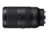 Sony SEL70350G - Telefotozoomlens - Voorkant