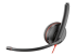 HP Poly Blackwire 3225 - Close-up