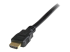 StarTech.com 15 ft HDMI to DVI-D Cable - Close-up