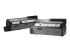 Zebra ZXP Series 7 - Printer voor kunststof kaarten - Meerdere hoeken
