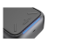 HP Thunderbolt Dock G6 - De onderkant