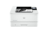 HP LaserJet Pro 4002dn - Voorkant