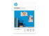 HP Everyday Photo Paper - Voorkant