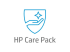 Electronic HP Care Pack - Voorkant