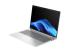 HP ProBook 4 G1a Notebook AI - Rechte hoek