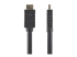 StarTech.com 10m CL2 High Speed HDMI kabel - Meerdere hoeken