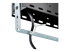 StarTech.com Dual-module vergadertafel connectiviteit box - Close-up