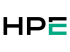 HPE Rack-scale Base System Code - Voorkant