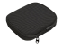 HP Poly Blackwire 3225 - Bovenkant