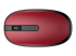HP 240 - Muis - rechts- en linkshandig - Voorkant